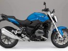 BMW R 1200R LC